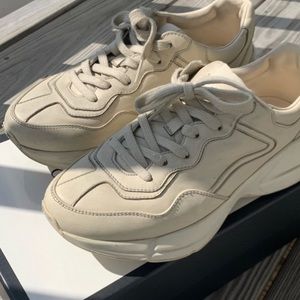 Gucci new sneakers 8